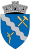 Casimcea_stema