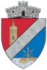 ChiliaVeche_stema