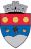 M.Kogalniceanu_stema