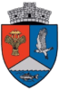 Maliuc_stema