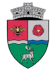 Topolog_stema