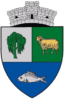 ceatalchioi_stema