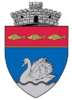 jurilovca_stema