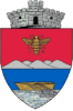 luncavita_stema