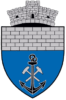 mahmudia_image-removebg-preview