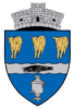 somova_stema-removebg-preview